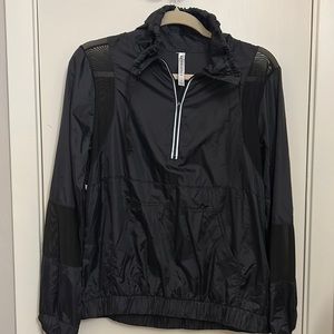 Fabletics windbreaker